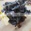 DE08 DE08TIS Diesel Engine assy For DH215-9 DH220-5 DX260LCA DX300LC