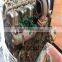 Original New & Used 6D22 Excavator Engine Assembly For R375-7H R350-9V SK400 HD1250