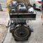 FOMI PARTS 6WG1 Diesel Engine Assy Use For ZX450 ZX650-3 SH600 ZX850-3
