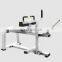 Commercial Body Building Machine Precor Seated Calf in Gym Equipment