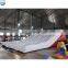Top quality big inflatable jump air bag for skiing,bmx,mtb,fmx stunt sports NB005-28