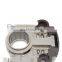ALTERNATOR REGULATOR BRUSH HOLDER For MAZDA 323 626 Miata MX-6 RX-7 Protege