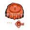 Distributor Cap Rotor For BMW 325i 525i 750iL M5 12111725070 12111734110