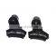 2 PCS Crankcase Ventilation Air Intake Breather Connectors For Benz 1120180209