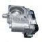 03C133062D,03C133062AA Throttle Body For Audi Seat  Skoda VW Touran Golf 1.4 TSI