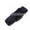 Speed Sensor Manual Transmission For Chevrolet Aveo Nubira 96190708 5S7656