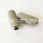 Hydraulic Servo Valve Filter Cartridge 22050