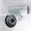 Truck engine lube spin on oil filter element LF14000NN LF9080