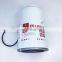 Diesel engine fuel water separator filter FS19816