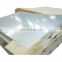 Good Price AISI 201 304 310S 316L 430 2205 904L Stainless Steel Sheet/Plate/Coil/Strip