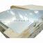 Supercold rolled 304 316 stainless steel sheets plate/circle