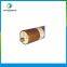 Online 4-electrode Conductivity Sensor, RS485, water quality monitoring sensor
