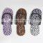 Wholesale Factory Price Cheap Nail Tool Nail Bathrobe Slippers