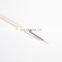 Wholesale Colorful Customized Logo Acrylic Nail Brush Set Makeup Tools