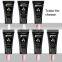 YAYOGE Nail Set Gel Quick Builder Fast Extending Gel Nail Art Quick Extension Tool Poly Gel Set