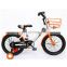 16inch kids bicycle for 1years 5 years /kid bicycle for 3 years old children (bicycle for kids children)/kids bicycle
