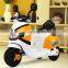Baby electric motorcycle kids toy children battery motorcycle price