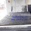 High-end Heavy Duty Track Mat,economic Heavy Duty Track Mat