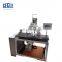 Semi-automatic Ultrasonic spot welding machine Mask spot welder Mask Ear Spot Welder