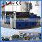 Plastic Single Screw Extruder germany extruder machine plastic