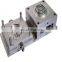 high quality and Presion H13/NAK80/P20/718H/738H/45C/55Cbike plastic injection molding molds plastic mold making