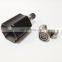 Accesorios de Coche Drive Shaft Inner CV Joint Stoddard Axle CV Joints TO-5-924 Fits Japanese Brand Car