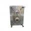 Making daily commodity plastic parts injection molding die mold