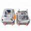 Professional Customize Service And Make High Quality Plastic Electronic Parts Injection Molding for Plastic Frame