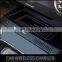 New Product Wireless Car Charger Mount For Tiguan L/Tuyue (2017-2020) 72W Fast-Charging Car Charger Wireless