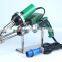 Heatfounder 5400W Second Hand Extruder Machine For Roof Welding