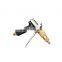 Agriculture orchard garden long range spraying hand spray gun