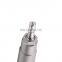 HaoXiang Auto INJECTOR NOZZLE FIT FOR TOYOTA LAND CRUISER PRADO J12 1KD FTV 23670-30080