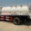 Dongfeng EQ5118G 4x4 off Road Water Sprinkler Truck SL