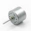 Micro BL2418 BL2418I B2418M Brushless Motor 24mm 12V High Torque Inner Rotor Bldc Brushless dc Motor