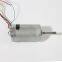 High Power 52mm Brushless DC Motor Used for Grass Cutter 8000rpm Bl5285 Bl5285i B5285m