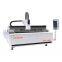 China popular TPF-1530 fiber laser metal cutting machine High precision