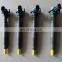 Fuel Injector Bos-ch Original In Stock Common Rail Injector 0445116023