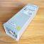 Emerson DC Network Power 48V Vertiv eSure Rectifier Module R48-1800A
