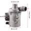 N51 N52 Engine Water Pump E60 E61 E81 E87 E90 E91 X3 X5 Z4 11517586925 11517563183 11517546994