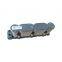 16V 58F Ultracapacitor Module, Capacitor Bank