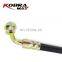 Car Spare Parts Front Right Brake Hose For LEXUS TOYOTA 90947-02614 9094702614