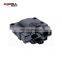 9091902208 Factory Engine System Parts Auto Ignition Coil FOR TOYOTA Ignition Coil