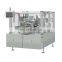 Low Price Automatic Doypack Pouch Packaging Machine For Spice Coffee Powder