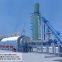 15 20 50Tons Fully Automatic Waste Tyre Pyrolysis Machine Can Continuous working For Sale