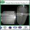 Hydraulic Suction Oil Filter Hydraulic Filter Cartridge