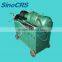Large Diameter Rebar Riib-stripped Thread Making Machine With Competitive Price