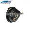 Wholesale Truck Brake Parts T20 Disc Single Air Brake Chamber 4235050000