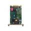 ABB Bailey SPHSS03 Hydraulic Servo Module