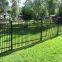 wrought iron fence designs wrought iron fence panels for sale