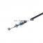 Wholesale oem 044830KW8900 ate 07yes125 motorcycle clutch cable manufacturer